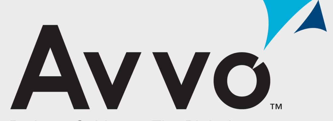 Avvo Client Choice Award